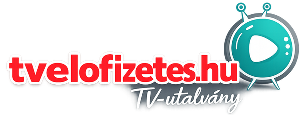 Tvelofizetes.hu