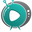 Logo de tvelofizetes.hu